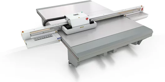UV Druck in München