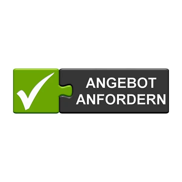 angebot-anfordern Angebot anfordern