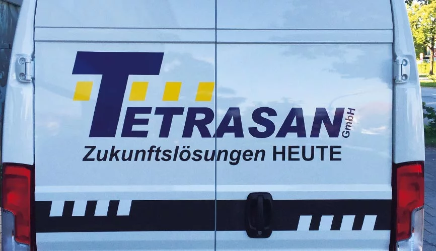 beschriftungsfolien-fahrzeugbeschriftung Beschriftungsfolien für Fahrzeugbeschriftung